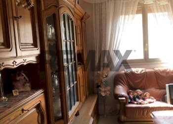 Soggiorno - Semi-detached house Via Stovigliai
 
27/29, Caltagirone - photo 4