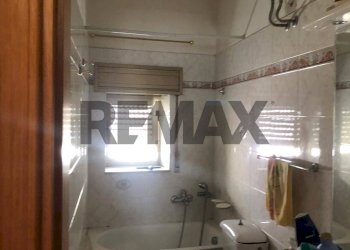 Bagno - Semi-detached house Via Stovigliai
 
27/29, Caltagirone - photo 6