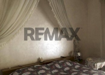 Camera / camera da letto - Semi-detached house Via Stovigliai
 
27/29, Caltagirone - photo 8