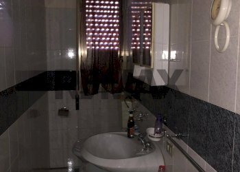 Bagno - Semi-detached house Via Stovigliai
 
27/29, Caltagirone - photo 9
