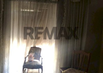 Camera / camera da letto - Semi-detached house Via Stovigliai
 
27/29, Caltagirone - photo 10