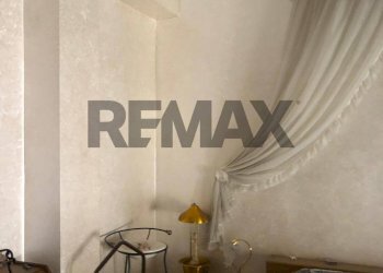 Camera / camera da letto - Semi-detached house Via Stovigliai
 
27/29, Caltagirone - photo 11