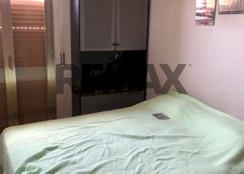 Camera / camera da letto - Semi-detached house Via Stovigliai
 
27/29, Caltagirone - photo 13