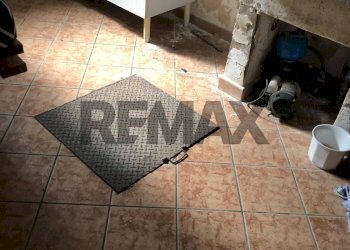 Dettagli - Semi-detached house Via Stovigliai
 
27/29, Caltagirone - photo 15