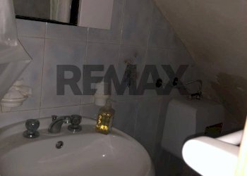 Bagno - Semi-detached house Via Stovigliai
 
27/29, Caltagirone - photo 16