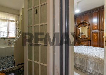 Camera / camera da letto - Casa indipendente Via Giacomo Leopardi
 
1, Melilli - foto 14