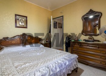 Camera / camera da letto - Casa indipendente Via Giacomo Leopardi
 
1, Melilli - foto 19