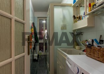 Lavanderia - Casa indipendente Via Giacomo Leopardi
 
1, Melilli - foto 20