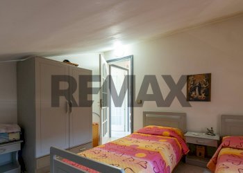 Camera / camera da letto - Casa indipendente Via Giacomo Leopardi
 
1, Melilli - foto 29