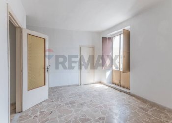 Stanza vuota - Independent house Via Acquanuova
 
250, Caltagirone - photo 1