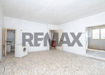 Stanza vuota - Independent house Via Acquanuova
 
250, Caltagirone - photo 2