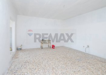 Stanza vuota - Independent house Via Acquanuova
 
250, Caltagirone - photo 5