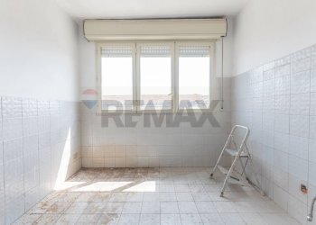 Stanza vuota - Independent house Via Acquanuova
 
250, Caltagirone - photo 6