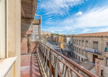 Balcone - Independent house Via Acquanuova
 
250, Caltagirone - photo 7