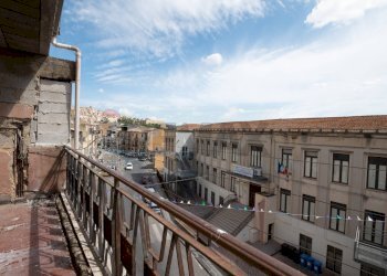Balcone - Independent house Via Acquanuova
 
250, Caltagirone - photo 8