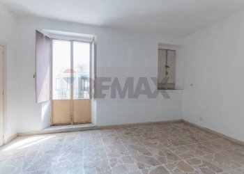 Stanza vuota - Independent house Via Acquanuova
 
250, Caltagirone - photo 10
