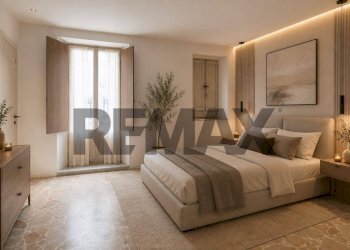 Camera / camera da letto - Independent house Via Acquanuova
 
250, Caltagirone - photo 11