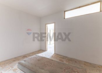 Stanza vuota - Independent house Via Acquanuova
 
250, Caltagirone - photo 14
