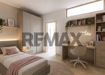 Camera / camera da letto - Independent house Via Acquanuova
 
250, Caltagirone - photo 15