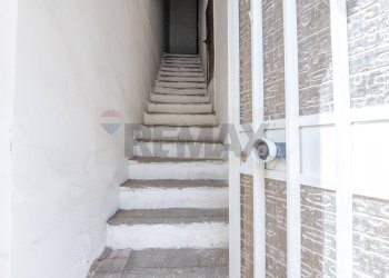 Scale - Independent house Via Acquanuova
 
250, Caltagirone - photo 20