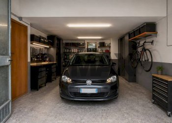 Parcheggio - Casa indipendente Via Acquanuova
 
250, Caltagirone - foto 24