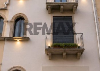 Edificio all\'aperto - Casa indipendente Via Acquanuova
 
250, Caltagirone - foto 26