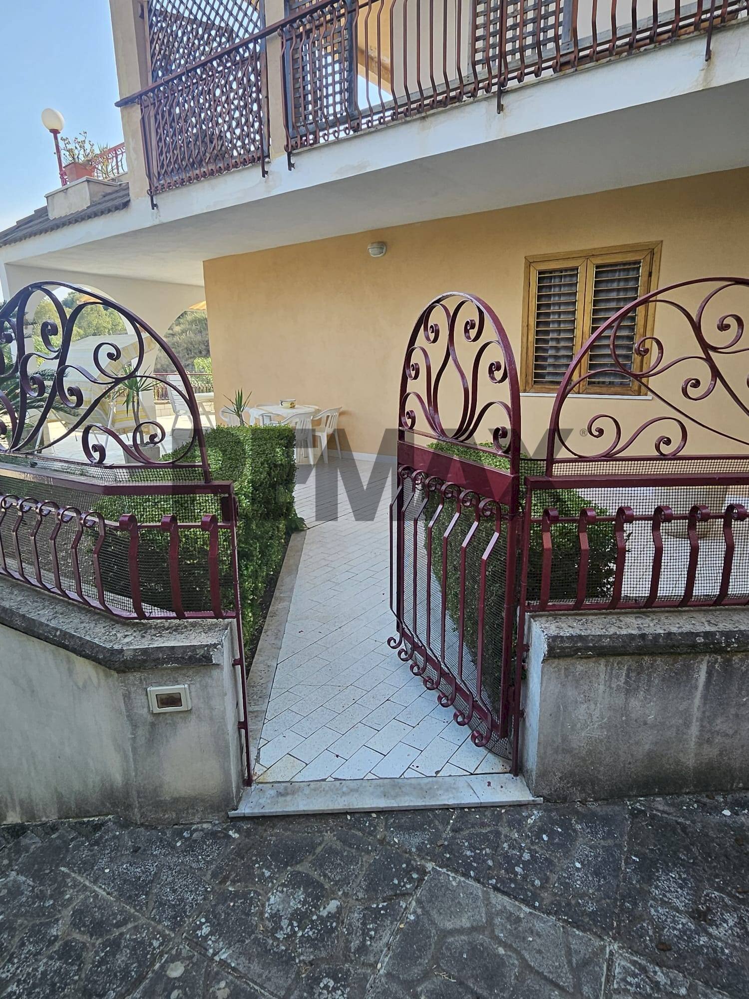 Casa all\'aperto - Apartment Via Contrada Sillemi
 
4, Letojanni - photo 3