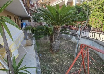 Giardino - Apartment Via Contrada Sillemi
 
4, Letojanni - photo 8