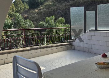 Terrazza - Apartment Via Contrada Sillemi
 
4, Letojanni - photo 10