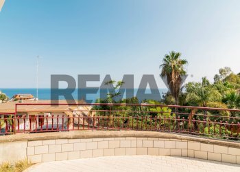 Vista dell\'acqua - Apartment Via Contrada Sillemi
 
4, Letojanni - photo 11