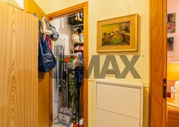 Camera / camera da letto - Apartment Via Contrada Sillemi
 
4, Letojanni - photo 23