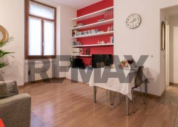 Sala da pranzo - Bilocale Via Pier Lombardo
 
23, Milano - foto 3