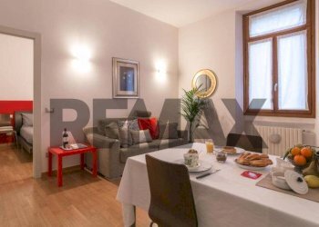 Sala da pranzo - Bilocale Via Pier Lombardo
 
23, Milano - foto 5