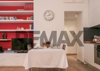 Sala da pranzo - Bilocale Via Pier Lombardo
 
23, Milano - foto 6