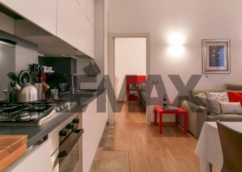 Cucina - Bilocale Via Pier Lombardo
 
23, Milano - foto 8