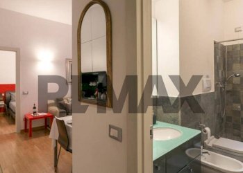 Bagno - Bilocale Via Pier Lombardo
 
23, Milano - foto 9