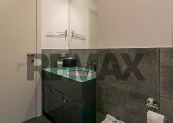 Bagno - Bilocale Via Pier Lombardo
 
23, Milano - foto 10