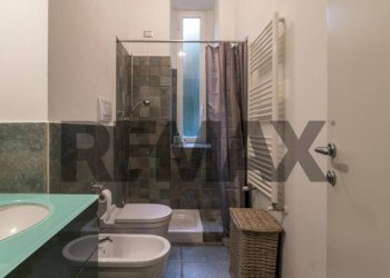 Bagno - Bilocale Via Pier Lombardo
 
23, Milano - foto 11