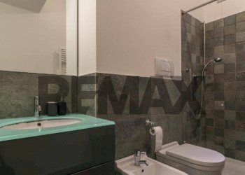 Bagno - Bilocale Via Pier Lombardo
 
23, Milano - foto 12