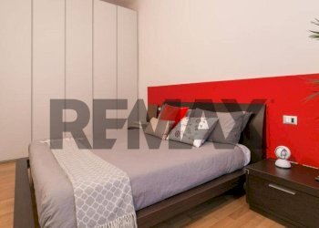 Camera / camera da letto - Bilocale Via Pier Lombardo
 
23, Milano - foto 14