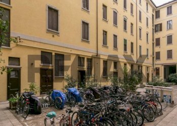 Edificio all\'aperto - Bilocale Via Pier Lombardo
 
23, Milano - foto 20
