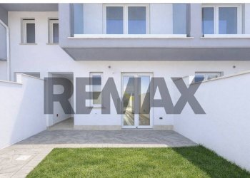 Casa all\'aperto - Villa a Schiera via monte civetta
 
10, Nettuno - foto 2