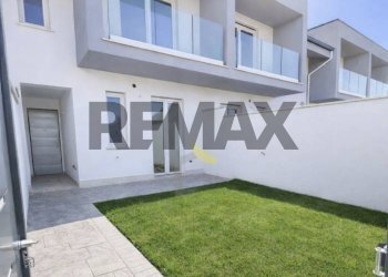 Terrazza - Villa a Schiera via monte civetta
 
10, Nettuno - foto 4