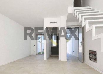 Stanza vuota - Villa a Schiera via monte civetta
 
10, Nettuno - foto 12