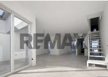 Scale - Villa a Schiera via monte civetta
 
10, Nettuno - foto 13