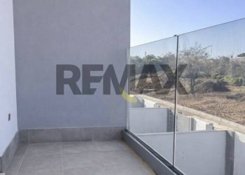 Balcone - Villa a Schiera via monte civetta
 
10, Nettuno - foto 16
