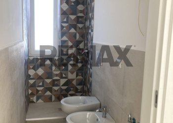 Bagno - Villa a Schiera via monte civetta
 
10, Nettuno - foto 19