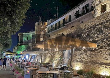 Casa all\'aperto - Villa a Schiera via monte civetta
 
10, Nettuno - foto 22