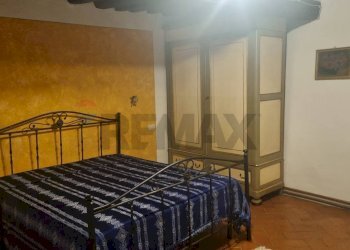 Camera / camera da letto - Rustic via iv novembre
 
36, Bucine - photo 5
