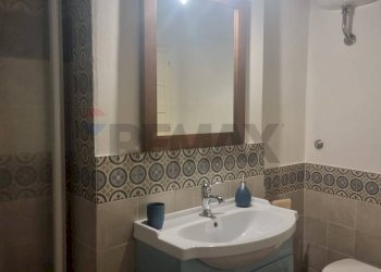 Bagno - Rustic via iv novembre
 
36, Bucine - photo 7